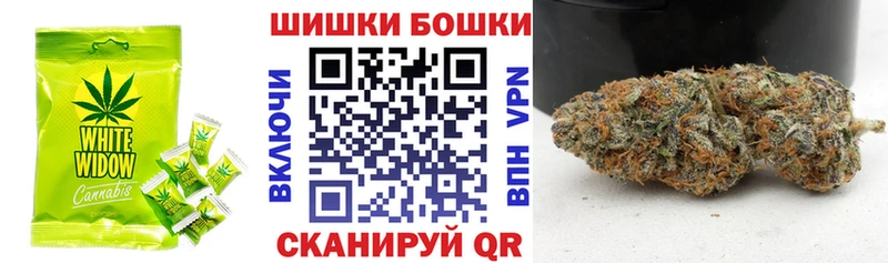 где продают   Грайворон  Canna-Cookies конопля 