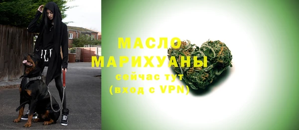 спайс Арсеньев