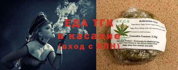 спайс Арсеньев
