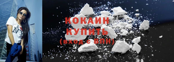 спайс Арсеньев