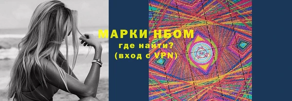 спайс Арсеньев